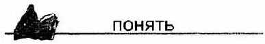 Информатика. Систематический курс
