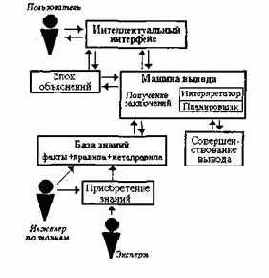 Информатика. Систематический курс